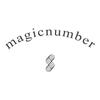 株式会社magicnumber