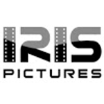 IRIS Pictures株式会社