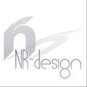 NR-design