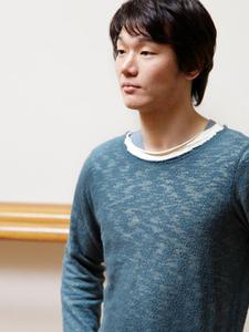 石井竜一
