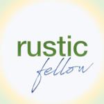 rusticfellow