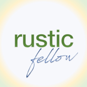 rusticfellow