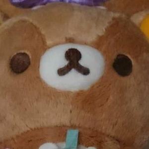 りょう
