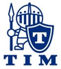 株式会社TIM