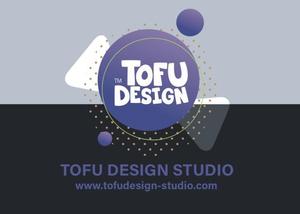 株式会社TOFU DESIGN STUDIO