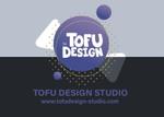 株式会社TOFU DESIGN STUDIO