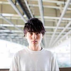 白井 響