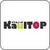 kaultop