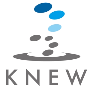 株式会社KNEW