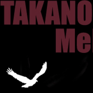 takano-me