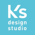k's design studio