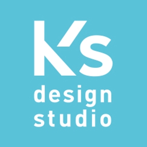 k's design studio