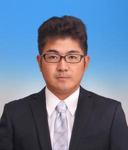 谷本航