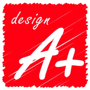 Design A＋