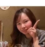 古川絵律子