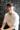 david_yasu