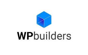 WPbuilders