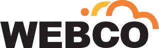 WEBCO