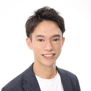 ＫＪ