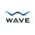 WAVE2
