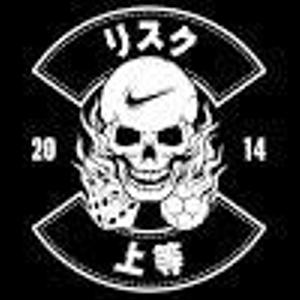 Hachi88