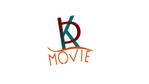 DKmovie（北澤大樹）