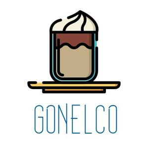 GONELCO CONSULTING 株式会社