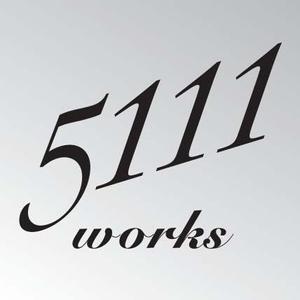 5111