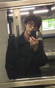 ikuya_noda