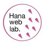 Hana web lab.