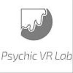 psychicvrlab