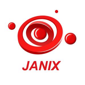 株式会社JANIXJAPAN