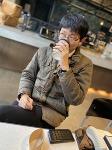 Hirako Yuki