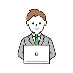 WEB-TASK
