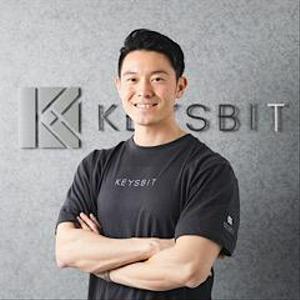 KEYSBIT株式会社