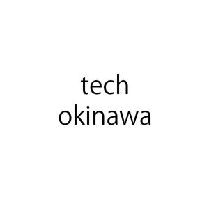 tech-okinawa