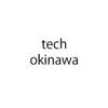 tech-okinawa