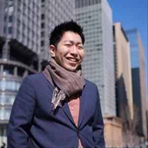 横山 亮太