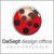 desept_design_office