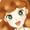 Natsu_mikan