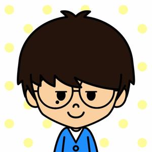 伊豆　真哉