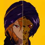 比呂しげる