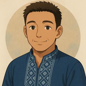 秋友 孝太