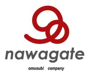 NAWAGATE株式会社