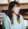 長谷川 莉江 長谷川 莉江