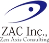 株式会社ZAC
