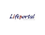 life-portal