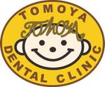 tomoyadc