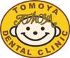 tomoyadc