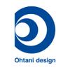 ohtani_design